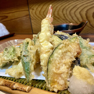 五郎