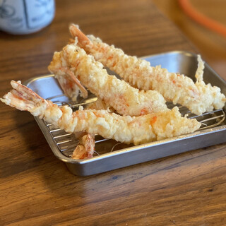 山はげ