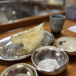 一宝 本店