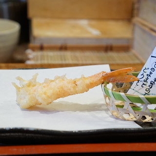 つくも