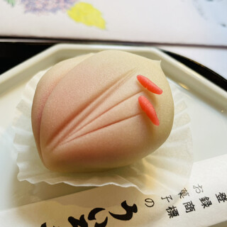 ういろう