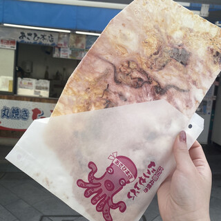 あさひ 本店