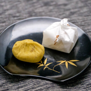 七福