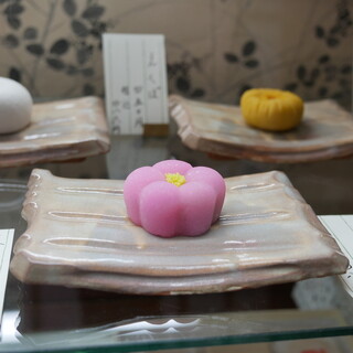 賣茶翁
