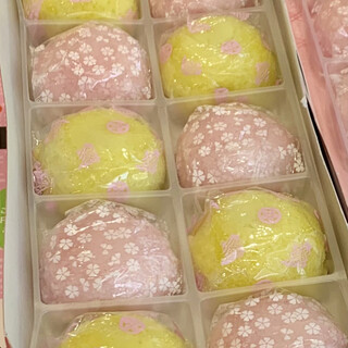 小池菓子舗 