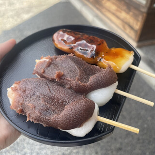 かどや