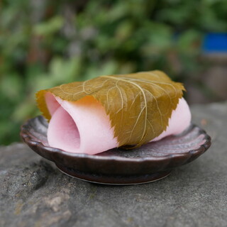 亀澤堂