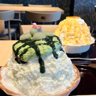 廚 くろぎ