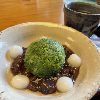 つぼみ