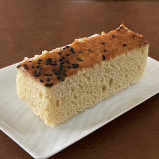 松屋常盤