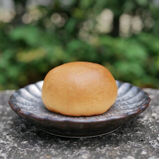 京都 くりや