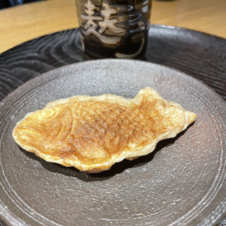 麩嘉 錦市場店