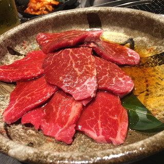 富光