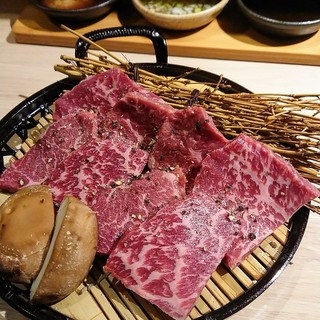 春美可