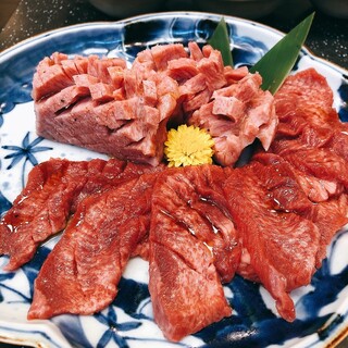 天下一の焼肉 将泰庵  船橋本店
