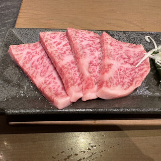 圭