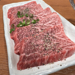 大石