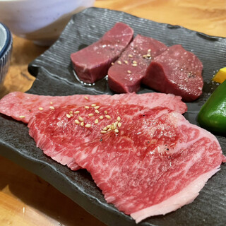 もうもう亭