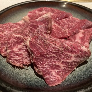今久 鹿嶋店