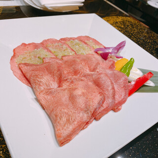 游玄亭 新宿