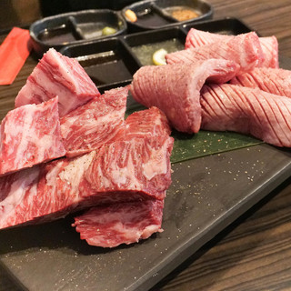 サトブリDA