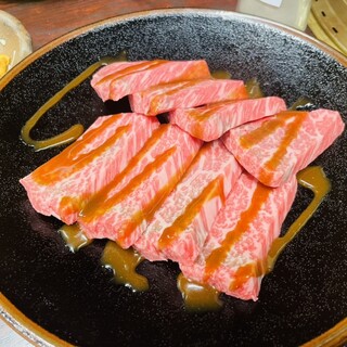 一升びん 本店
