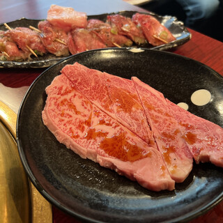 万両 天神橋店