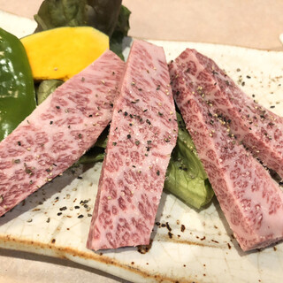 文八