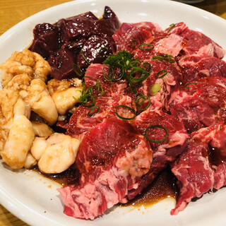 丸恵 福岡店