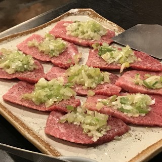 明月館 本店