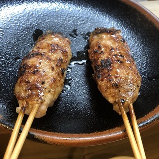 文ちゃん