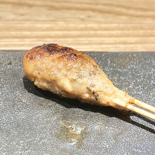 焼鶏 ひらこ