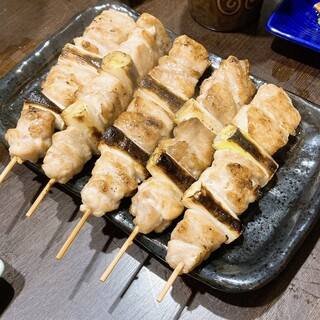 三酉屋