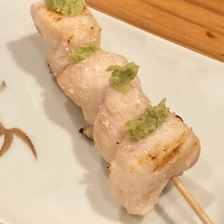 酒処　五泉