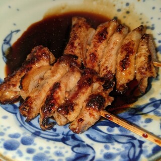 三枡