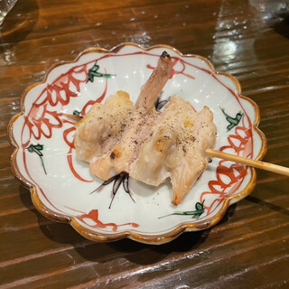 静音