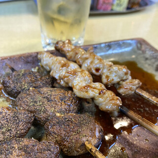 きく