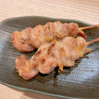 鳥ぼん 徳島本町店
