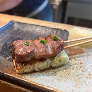 鳥重