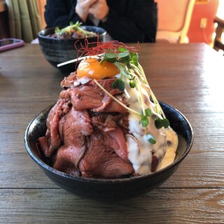 アンジェロ