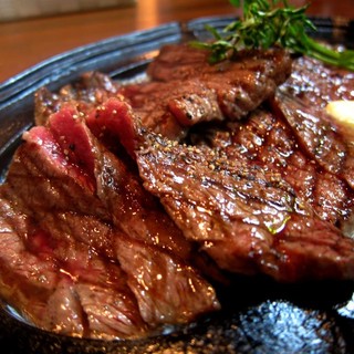 Revo 本店