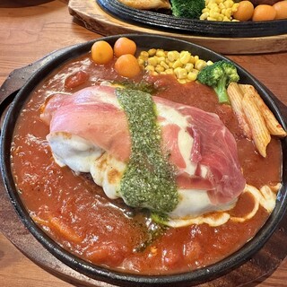 G・Mベレッタ