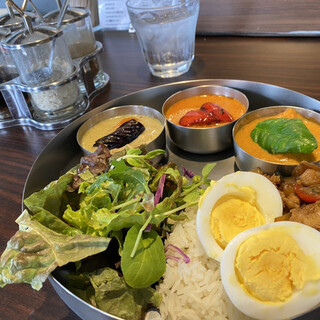 SOI maruyama