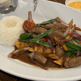 荒井商店