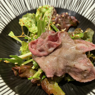 田無羅