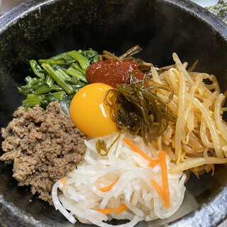 タバン草乃家