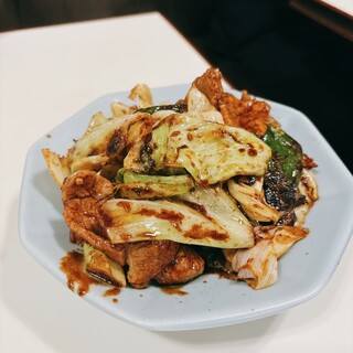 龍朋
