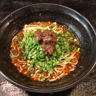 虎穴