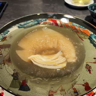 仁修樓