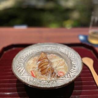 廣澤